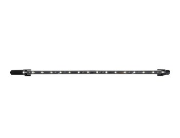 D- 24" LED TUBE LIGHT