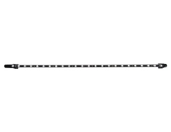 36" LED TUBE LIGHT