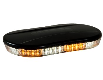 LED MULTI-MOUNT LIGHTBAR