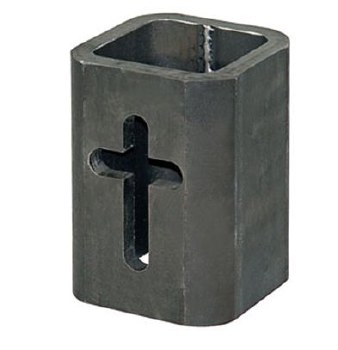 BRACKET SAFETY CHAIN