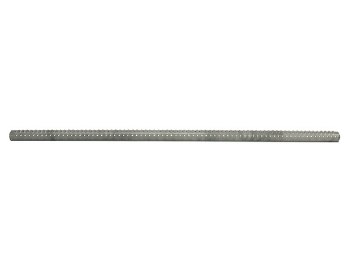 STEP GRIP 3 ROW LADDER RUNG