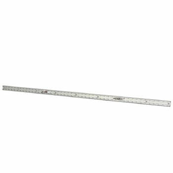 Super Track L-Track Tie Down