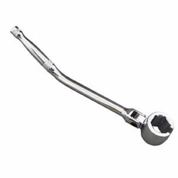 OXYGEN SENSOR WRENCH