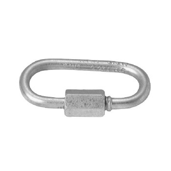 1/4" QUICK LINK 880#