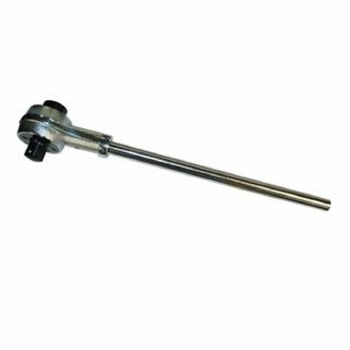 TORQUE MULTI 2000# 3/4X1