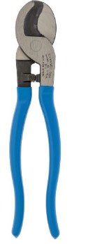 CABLE CUTTER