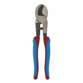 CABLE CUTTER