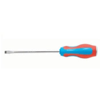 D-#5,6,7 SQUARE DR SCREWDRIVER