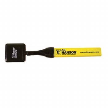 RETRACTABLE PENCIL PULL