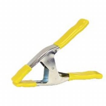 3" SPRING CLAMP USA