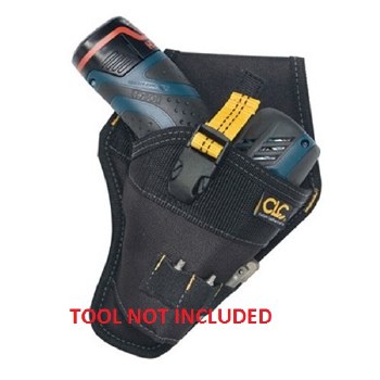 IMPACT DRIVER HOLSTER