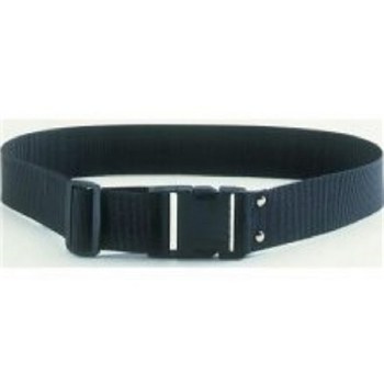 2" WEB WORK BELT