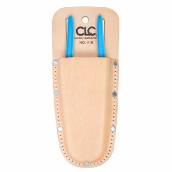 PLIER HOLDER