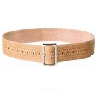 WORK BELT 1 3/4" LEATHER