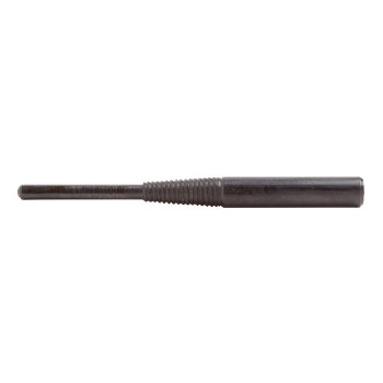 1/8 x 1/2 x 1/4 x 6 MANDREL