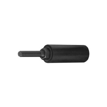 1" x 3" x 1/4" DRUM
