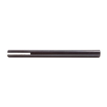 SLOTTED MANDREL FOR SANDING