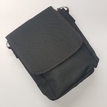 POUCH FOR 1/2 T LEVER HOIST