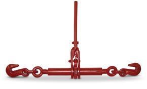 BINDER, RATCHET, 3/8 G7, 9200#