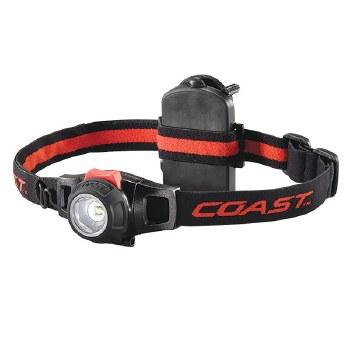 HL7 PURE BEAM FOCUSING