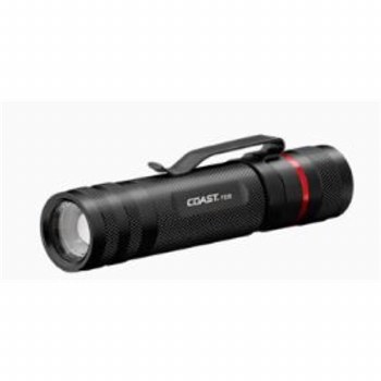 PX1 LIGHT 315 LUMENS 429' BEAM