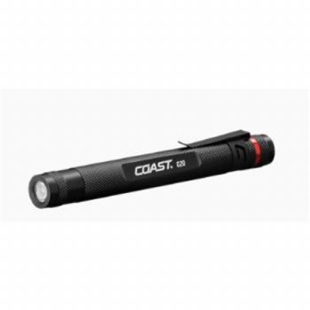 G20 INSP LIGHT, 72' BEAM