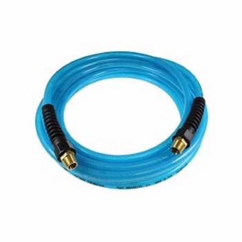 AIR HOSE FLEXEEL 3/8 X 50'