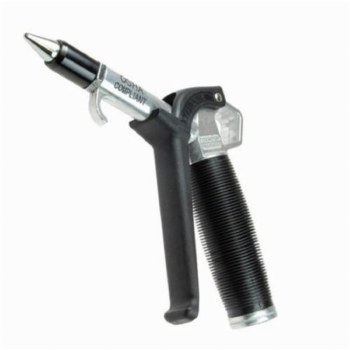 BLOWGUN TYPHOON 1/4" NPT