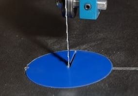 Delta Table Insert - 3 Pack