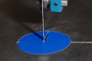 Jet Table Insert - 3 Pack