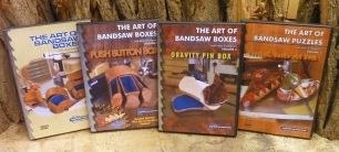 Video Collection Set