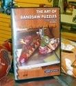 The Art of Band Saw Puzzles Vi