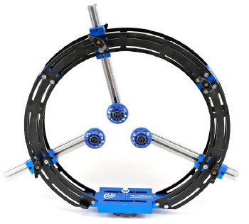Multi-Rest System