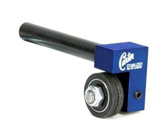 #1000 CTR1 Stabilizer Guide As