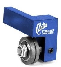 #1000 STD1 Stabilizer Guide As