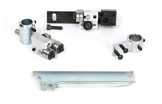 Delta 14 Guide Conversion Kit