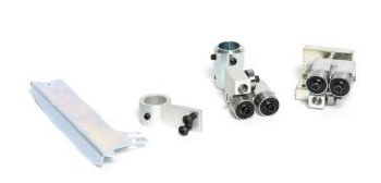 Jet 14 Guide Conversion Kit fo