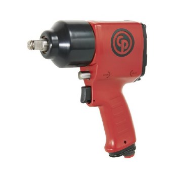 1/2" AIR IMPACT WRENCH