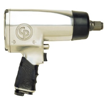 3/4" AIR IMP WRENCH SUPER DUTY