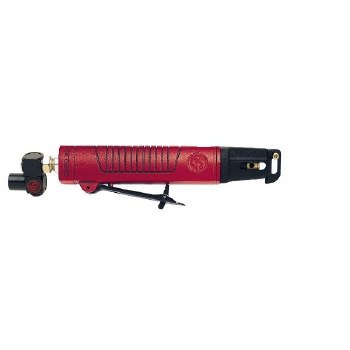 SUPER DUTY RECIP AIR SAW