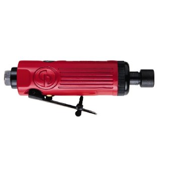 STANDARD DUTY AIR DIE GRINDER