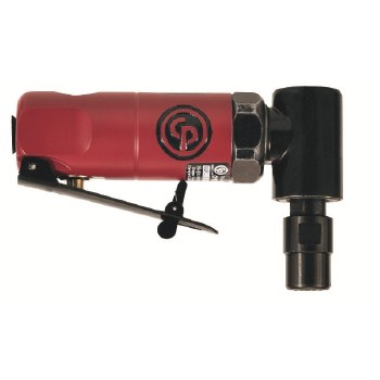 1/4" 90° ANGLED DIE GRINDER