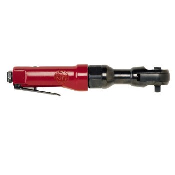 3/8" STANDARD DUTY AIR RATCHET