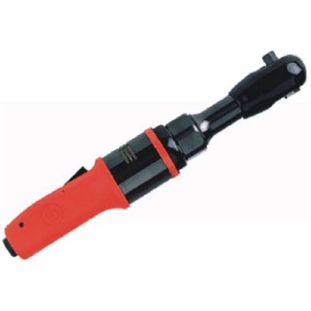 3/8" RATCHET