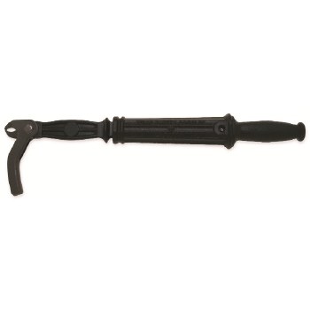 19" NAIL PULLER