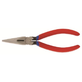 6-5/8" LNG CHAIN SIDE CUTTER