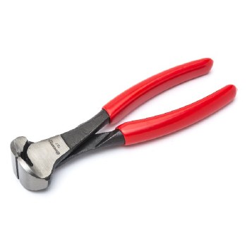 7" END CUTTING NIPPER
