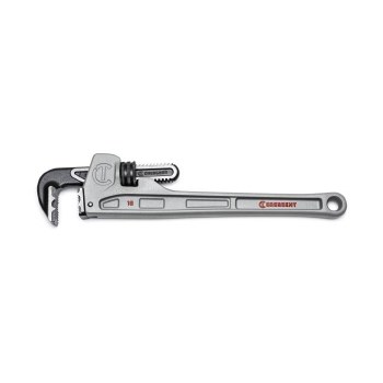 18" ALUM PIPE WRENCH
