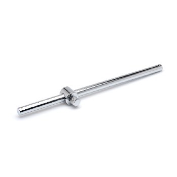 3/4" DRIVE, 18" SLIDING T BAR