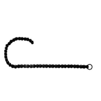 REPLACEMENT CHAIN FOR CW24